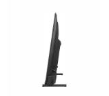 Hisense 32" A5NQ, Full HD 1920x1080, QLED, Quantum Dot, HDR, HLG, DTS HD, Light Sensor, Dolby Audio, Smart TV, WiFi, WiFi Direct, 2xHDMI, 2xUSB, LAN, CI+, DVB-T2/C/S2, Black