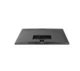 AOC U27B3M, 27" VA WLED, 3840x2160@60Hz, 4ms GtG, 300cd m/2, 3500:1, 20M:1 DCR, Adaptive Sync, Flicker Free, Low Blue Light, 2Wx2, Tilt, 2xHDMI, DP