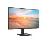 Philips 27E1N1600AE, 27" IPS WLED, 2560x1440@100Hz, 4ms GtG, 1ms MPRT, 350cd m/2, 1500:1, Mega Infinity DCR, Adaptive Sync, FlickerFree, Low Blue Light, 2Wx2, Tilt, Height Adjust, HDMI, USB hub