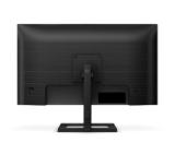 Philips 27E1N1600AE, 27" IPS WLED, 2560x1440@100Hz, 4ms GtG, 1ms MPRT, 350cd m/2, 1500:1, Mega Infinity DCR, Adaptive Sync, FlickerFree, Low Blue Light, 2Wx2, Tilt, Height Adjust, HDMI, USB hub