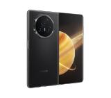 Honor Magic V3 Foldable, Black, FalconP-N49B,  6.43", unfolded 7.92", OLED 2376x1060, unfolded 2344x2156, Snapdragon 8 Gen 3 5G, (3.3GHz + 3x3.2GHz+2x2.3GHz+2x3GHz), 12GB, 512GB, 50+50+40MP/20+20MP, Si/C  5150mAh, FPT, BT, USB Type-C,IPX8, Android 14, M