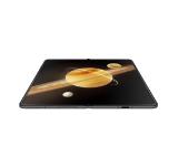 Honor Magic V3 Foldable, Black, FalconP-N49B,  6.43", unfolded 7.92", OLED 2376x1060, unfolded 2344x2156, Snapdragon 8 Gen 3 5G, (3.3GHz + 3x3.2GHz+2x2.3GHz+2x3GHz), 12GB, 512GB, 50+50+40MP/20+20MP, Si/C  5150mAh, FPT, BT, USB Type-C,IPX8, Android 14, M