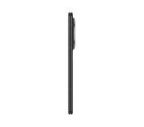Honor Magic V3 Foldable, Black, FalconP-N49B,  6.43", unfolded 7.92", OLED 2376x1060, unfolded 2344x2156, Snapdragon 8 Gen 3 5G, (3.3GHz + 3x3.2GHz+2x2.3GHz+2x3GHz), 12GB, 512GB, 50+50+40MP/20+20MP, Si/C  5150mAh, FPT, BT, USB Type-C,IPX8, Android 14, M