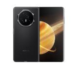 Honor Magic V3 Foldable, Black, FalconP-N49B,  6.43", unfolded 7.92", OLED 2376x1060, unfolded 2344x2156, Snapdragon 8 Gen 3 5G, (3.3GHz + 3x3.2GHz+2x2.3GHz+2x3GHz), 12GB, 512GB, 50+50+40MP/20+20MP, Si/C  5150mAh, FPT, BT, USB Type-C,IPX8, Android 14, M