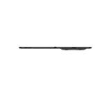 Honor Magic V3 Foldable, Black, FalconP-N49B,  6.43", unfolded 7.92", OLED 2376x1060, unfolded 2344x2156, Snapdragon 8 Gen 3 5G, (3.3GHz + 3x3.2GHz+2x2.3GHz+2x3GHz), 12GB, 512GB, 50+50+40MP/20+20MP, Si/C  5150mAh, FPT, BT, USB Type-C,IPX8, Android 14, M