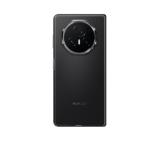 Honor Magic V3 Foldable, Black, FalconP-N49B,  6.43", unfolded 7.92", OLED 2376x1060, unfolded 2344x2156, Snapdragon 8 Gen 3 5G, (3.3GHz + 3x3.2GHz+2x2.3GHz+2x3GHz), 12GB, 512GB, 50+50+40MP/20+20MP, Si/C  5150mAh, FPT, BT, USB Type-C,IPX8, Android 14, M