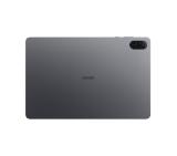 Honor Pad X8a, Nadal-L09B, Grey, LTE, 11", IPS, 1920x1200, MediaTek MT8786, Octa-Core, 4GB RAM, 128GB, Camera 5MP/5MP front, WiFi 802.11 a/b/g/n/ac 2.5G/5G,USB, BT, 8 300mAh, Android 14, MagicOS 8.0
