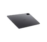 Honor Pad X8a, Nadal-L09B, Grey, LTE, 11", IPS, 1920x1200, MediaTek MT8786, Octa-Core, 4GB RAM, 128GB, Camera 5MP/5MP front, WiFi 802.11 a/b/g/n/ac 2.5G/5G,USB, BT, 8 300mAh, Android 14, MagicOS 8.0