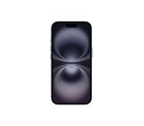 Apple iPhone 16 128GB Black