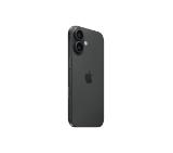 Apple iPhone 16 128GB Black