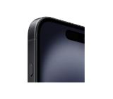 Apple iPhone 16 128GB Black