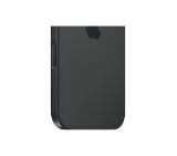 Apple iPhone 16 128GB Black