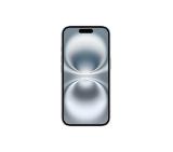 Apple iPhone 16 128GB White
