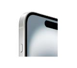 Apple iPhone 16 128GB White