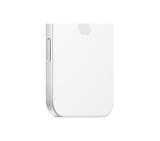 Apple iPhone 16 128GB White