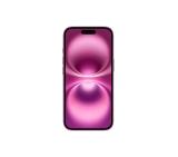 Apple iPhone 16 128GB Pink