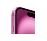Apple iPhone 16 128GB Pink