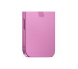 Apple iPhone 16 128GB Pink