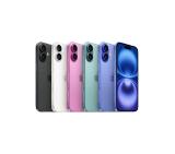 Apple iPhone 16 128GB Pink