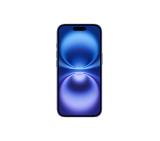 Apple iPhone 16 128GB Ultramarine