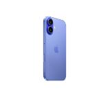 Apple iPhone 16 128GB Ultramarine