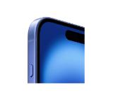 Apple iPhone 16 128GB Ultramarine