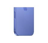 Apple iPhone 16 128GB Ultramarine