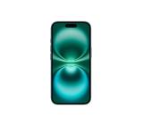 Apple iPhone 16 128GB Teal