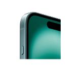 Apple iPhone 16 128GB Teal