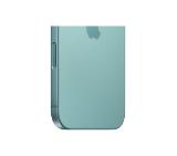 Apple iPhone 16 128GB Teal