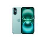 Apple iPhone 16 512GB Teal