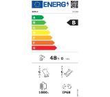 Apple iPhone 16 Plus 128GB Teal