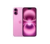 Apple iPhone 16 Plus 256GB Pink