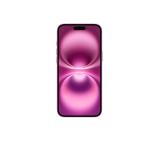 Apple iPhone 16 Plus 256GB Pink