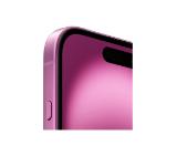 Apple iPhone 16 Plus 256GB Pink