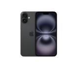 Apple iPhone 16 Plus 512GB Black
