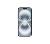 Apple iPhone 16 Plus 512GB White