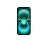 Apple iPhone 16 Plus 512GB Teal