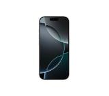 Apple iPhone 16 Pro 256GB White Titanium