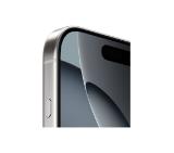 Apple iPhone 16 Pro 256GB White Titanium