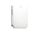 Apple iPhone 16 Pro 256GB White Titanium
