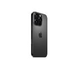 Apple iPhone 16 Pro 512GB Black Titanium