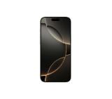 Apple iPhone 16 Pro Max 1TB Natural Titanium