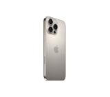 Apple iPhone 16 Pro Max 1TB Natural Titanium