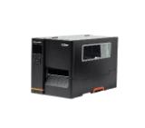 Brother TJ-4520TN Industrial Label Printer
