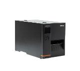Brother TJ-4520TN Industrial Label Printer