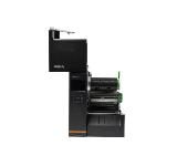 Brother TJ-4520TN Industrial Label Printer
