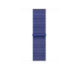 Apple Watch 40mm Sport Loop: Ultramarine Sport Loop