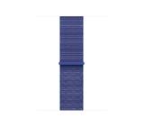 Apple Watch 46mm Sport Loop: Ultramarine Sport Loop