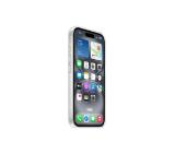 Apple iPhone 16 Clear Case with MagSafe